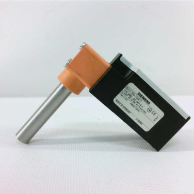 3SE3200-1GA11