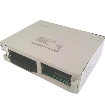 CS1W-OD291