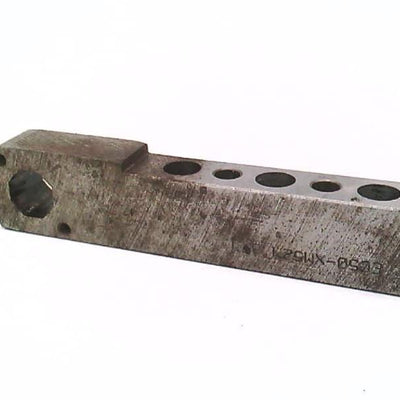 EC50-XM52M-ARM