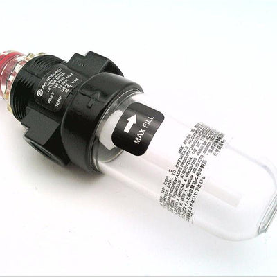 L07-200-MPQA