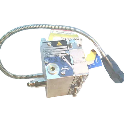 BCM-CBST-STD04ACAT