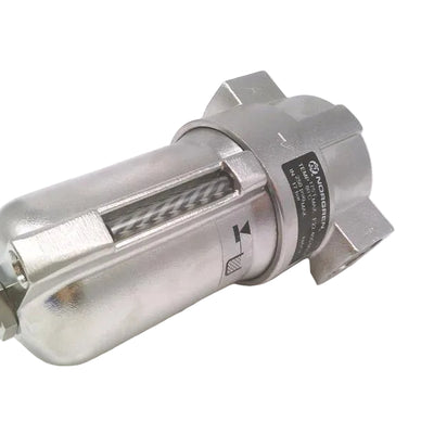 F22-405-M2DA