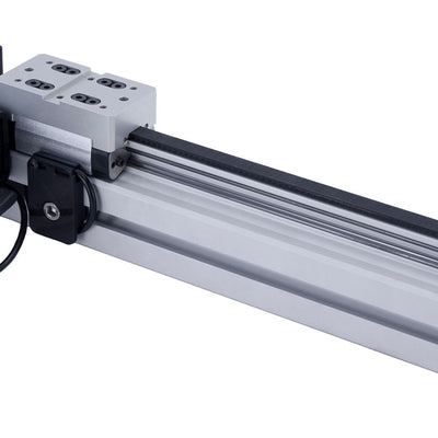 Rexroth SHB40-0800-C