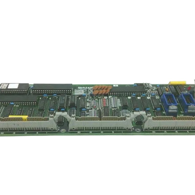 BN624A626G51A