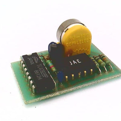 E3B-ZT110