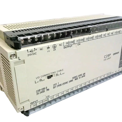 C28P-EDR-D