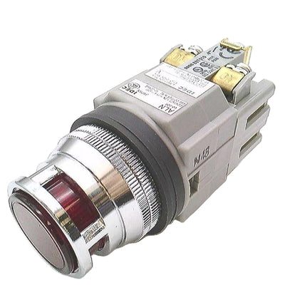 ALFN29911DN-R
