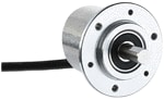 DBS50E-S5EL00600