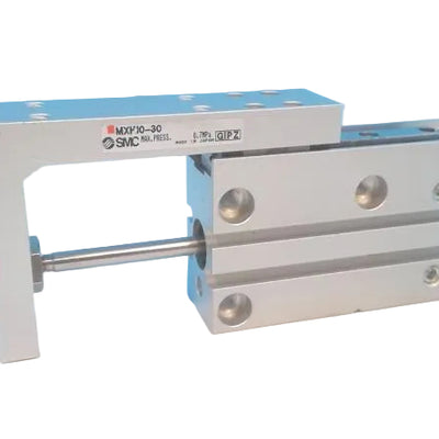 MXH10-30-M9PZ