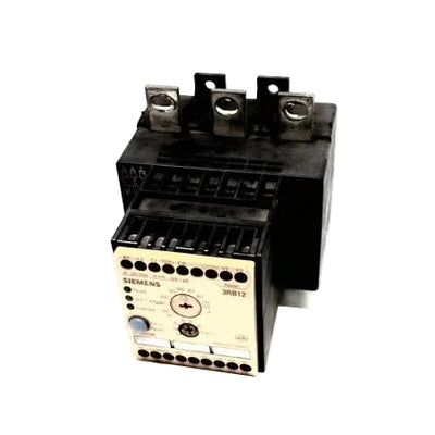 3RB1253-0FM20