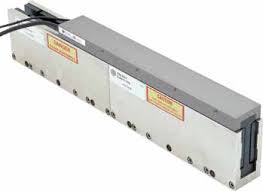 210-2N-NC-WD3S-10