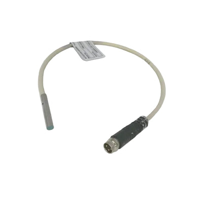 P8S-HISP-014