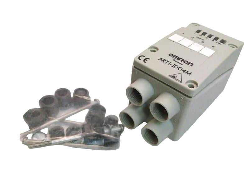 Thumb 1