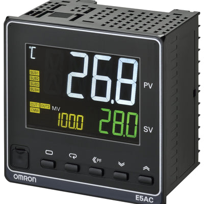 E5AC-QX4A5M-010