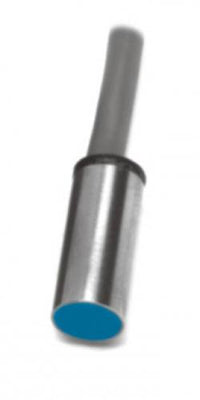 IH06-1B5NS-VWK