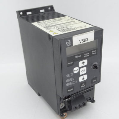 6KLP43001X9A1