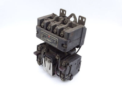 CR206B100GKA