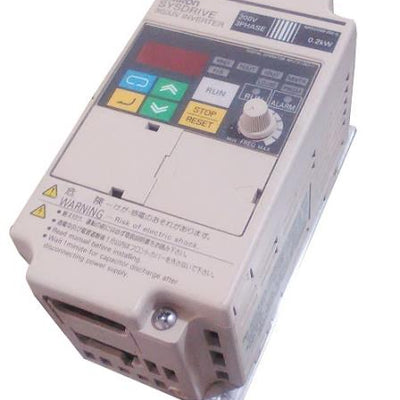 3G3JV-AB004-A