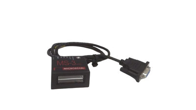 FIS-0003-0001G