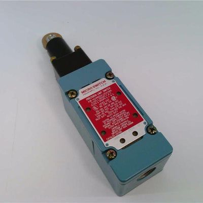 105ML1-E1