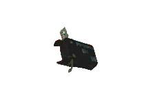 Thumb 1