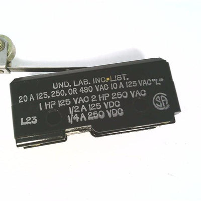 BA-2RL2