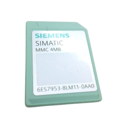 6ES7953-8LM11-0AA0