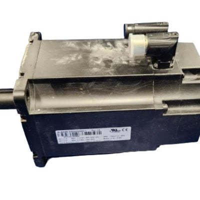 8LSA55.D0030D000-1