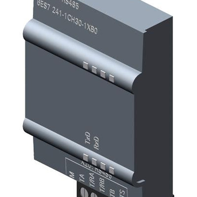 6ES7241-1CH30-1XB0