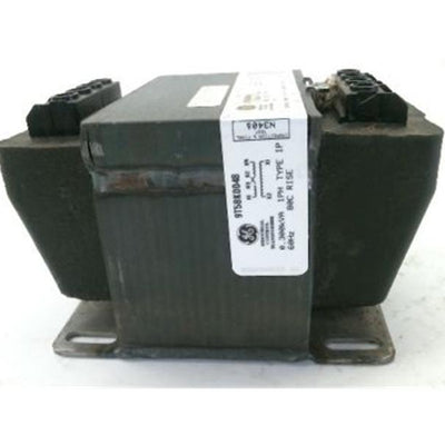9T58K0048
