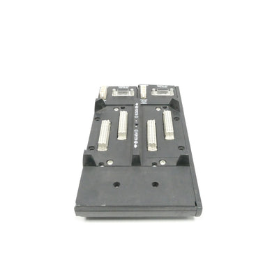 P0926HC