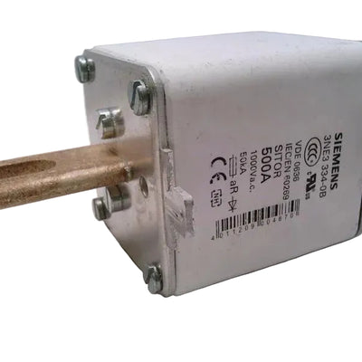 3NE3334-0B