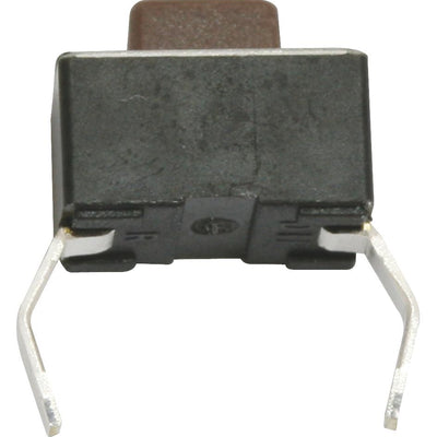 MC32857