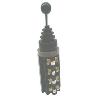 ARN-4-1010-44B