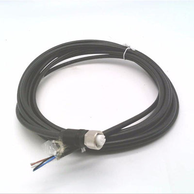 KD S-M12-5A-P1-050