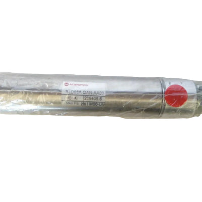 RLB01A-DAN-AA00