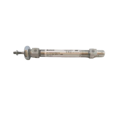 PA67420-0050ATEX