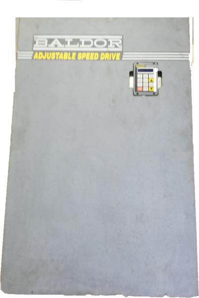 Thumb 1