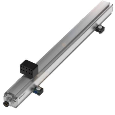 BTL7-E100-M1250-B-S32