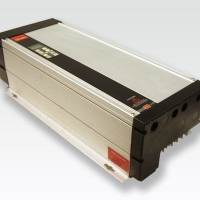 175H7258