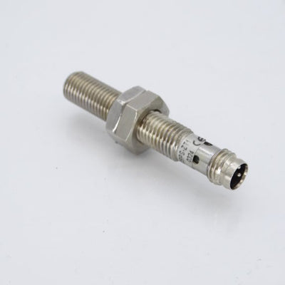 SICK IM08-02BPS-ZT1