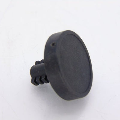 3SB1-902-0AR