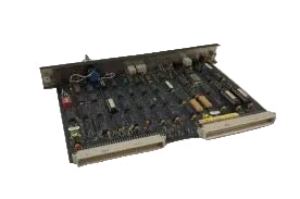 M600 060850