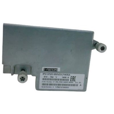 6SL3352-3AE41-4AA0