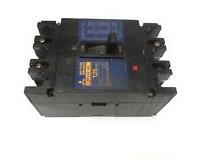 NF-225-SS225-3P