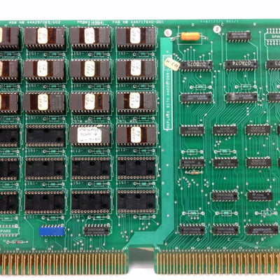 44A297069-G02