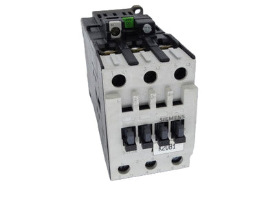 3TF3400-0AM0
