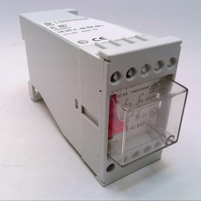 AI 837 DC4-8A RW48%