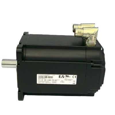 B&R 8LSA55.EA030D000-3
