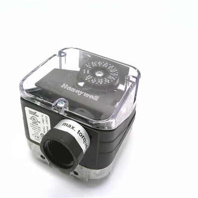 DG6T-84447802